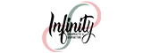 Chiropractic Liberty MO Infinity Chiropractic Acupuncture