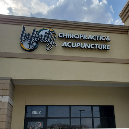 Chiropractic Kansas City MO Office News