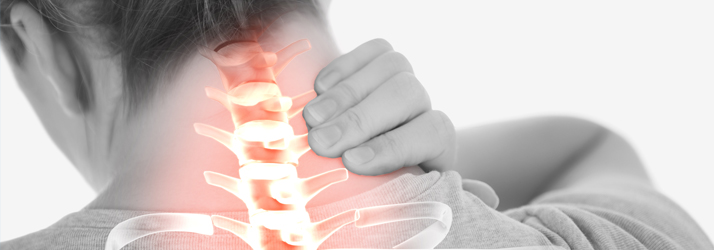 Chiropractic Liberty MO Chiropractic Services Chiropractic Liberty MO Chiropractic Services