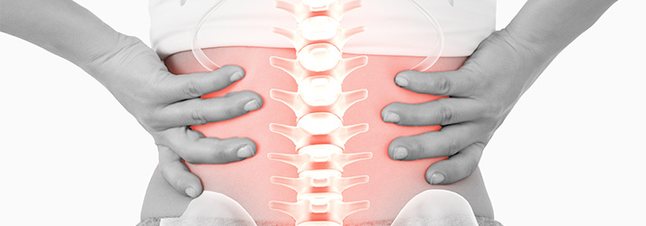 Chiropractic Liberty MO New To Chiropractic Chiropractic Liberty MO New To Chiropractic