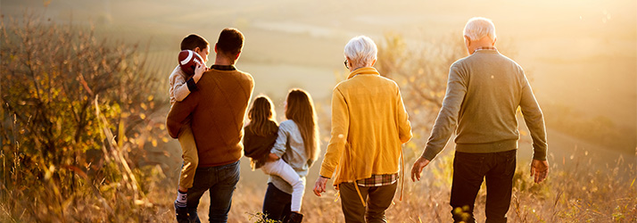 Chiropractic Liberty MO Our Services Chiropractic Liberty MO Our Services