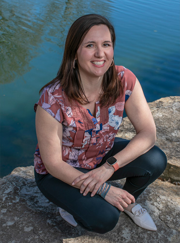 Chiropractor Kansas City MO Nichole Findell Thank You Chiropractor Kansas City MO Nichole Findell Thank You