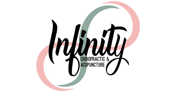 Chiropractic Kansas City MO Infinity Chiropractic Acupuncture