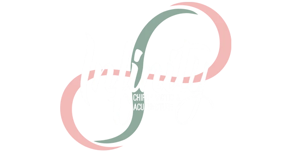 Chiropractic Kansas City MO Infinity Chiropractic Acupuncture