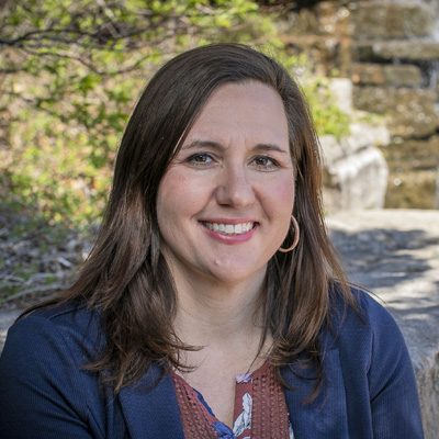 Chiropractor Kansas City MO Nichole Findell Meet The Team Chiropractor Kansas City MO Nichole Findell Meet The Team