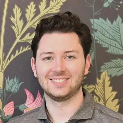 Chiropractor-Liberty-MO-Dr-Nick-McColgan