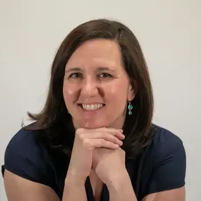 Chiropractor Liberty MO Nichole Findell